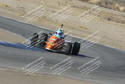 media/Nov-04-2023-CalClub SCCA (Sat) [[cb7353a443]]/Group 5/Cotton Corners (Race)/